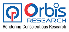 Orbis Logo