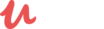 Udemy Logo