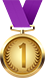 Medal